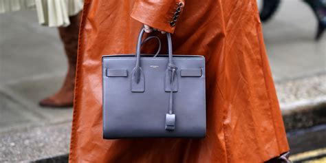 welche ysl tasche|Saint Laurent Sac De Jour YSL Review: 4 Taschen im Vergleich.